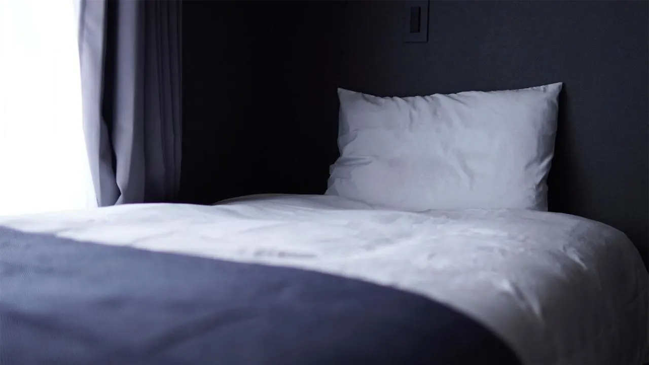 Hotel Sapporo House N26W5 - Vacation Stay 01432V