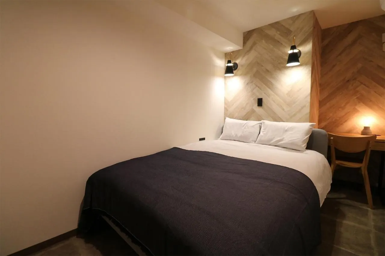 Sapporo House N26W5 - Vacation Stay 01432V