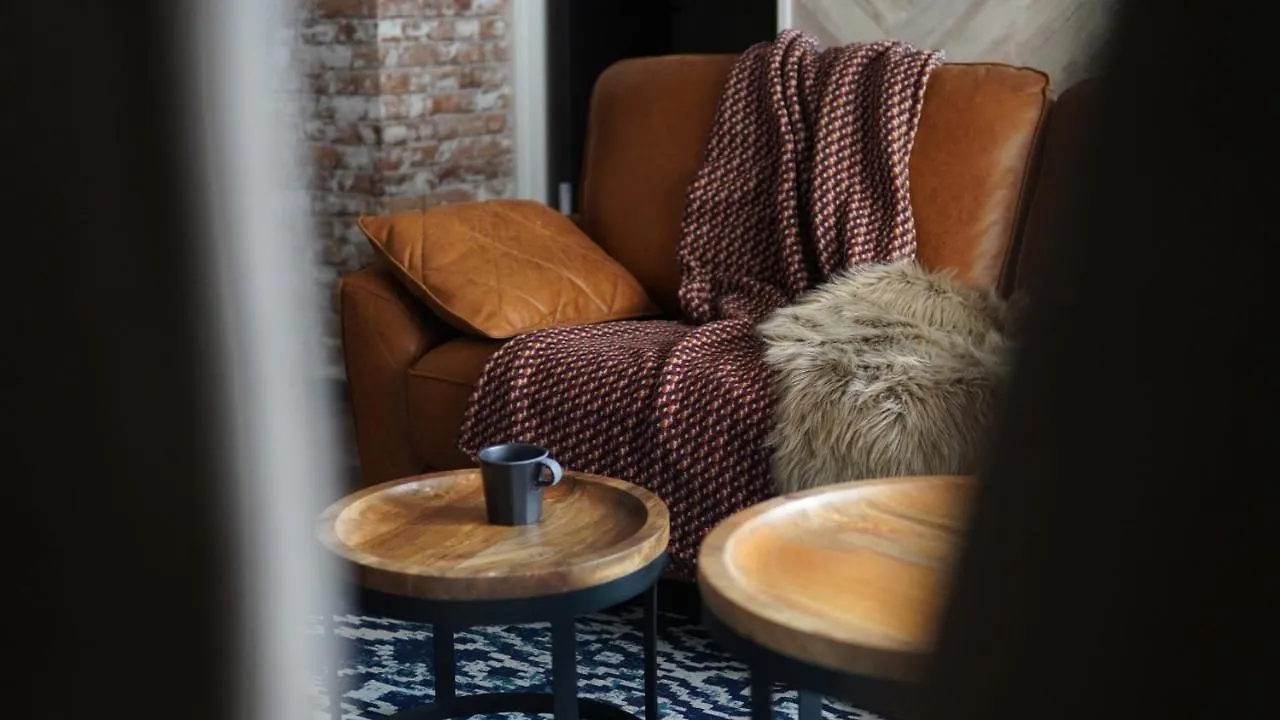 Hotel Sapporo House N26W5 - Vacation Stay 01432V
